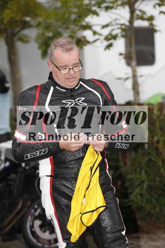 /Archiv-2024/68 13.09.2024 Speer Racing ADR/Impressionen